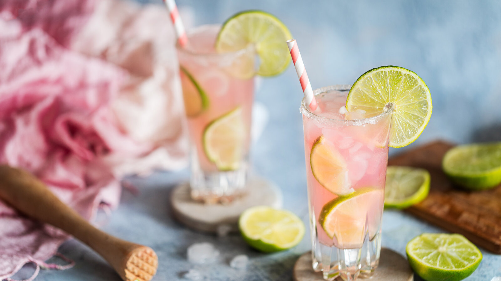 Paloma