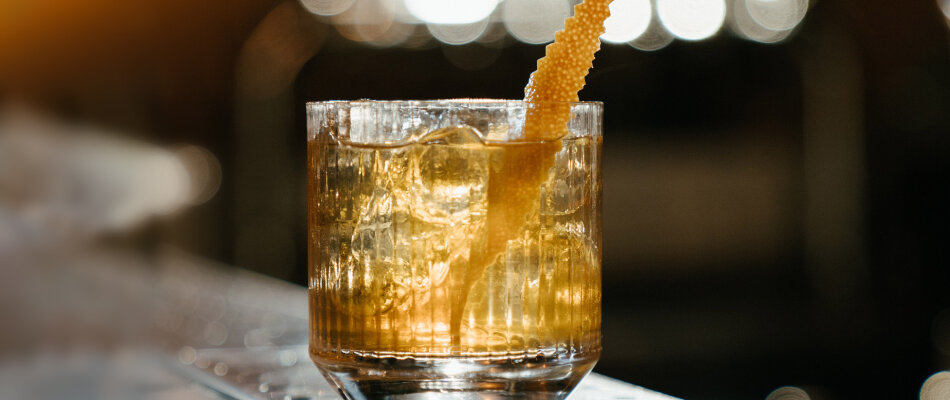 Brainstorm drink-recept