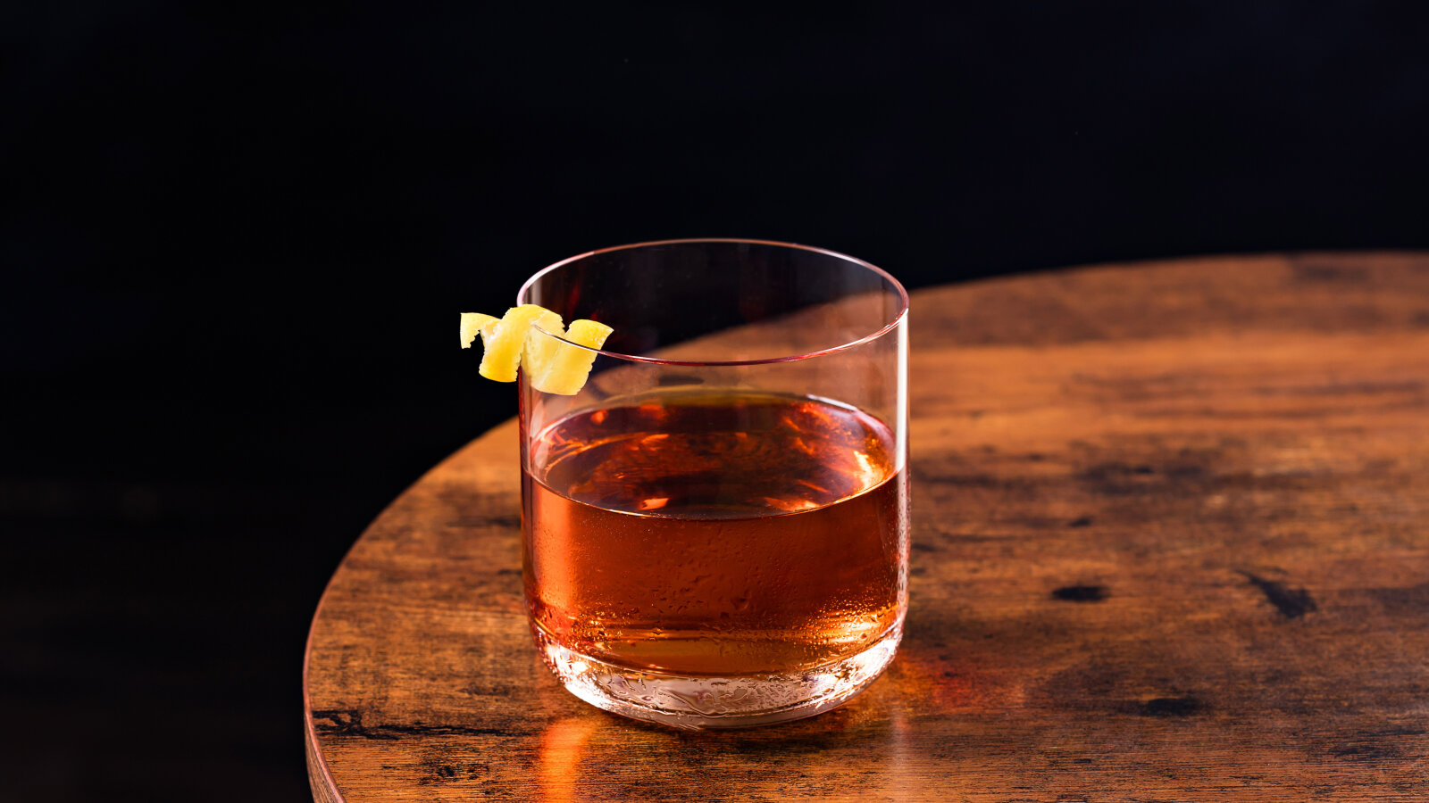 Sazerac