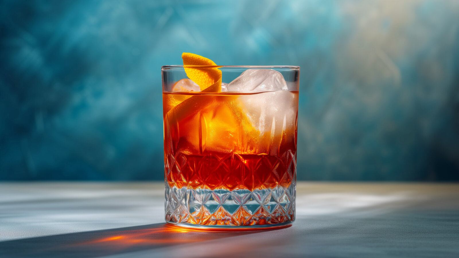 Negroni