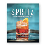 Spritz: Italiens cocktailkultur numero uno