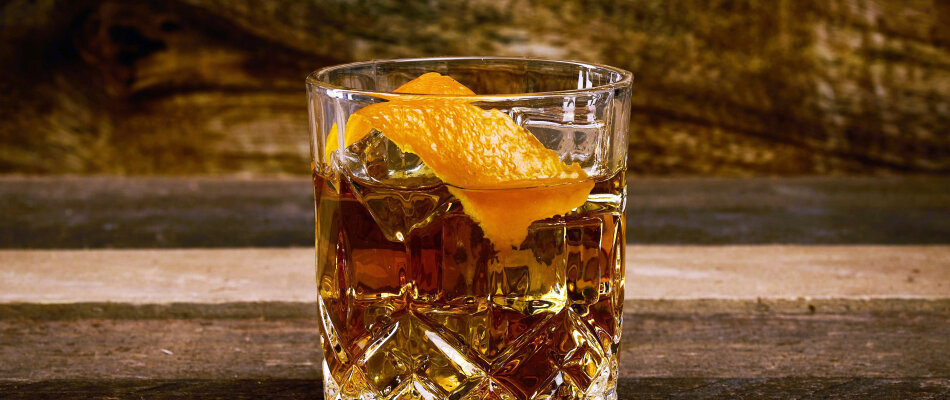 Remember the Alimony drink-recept