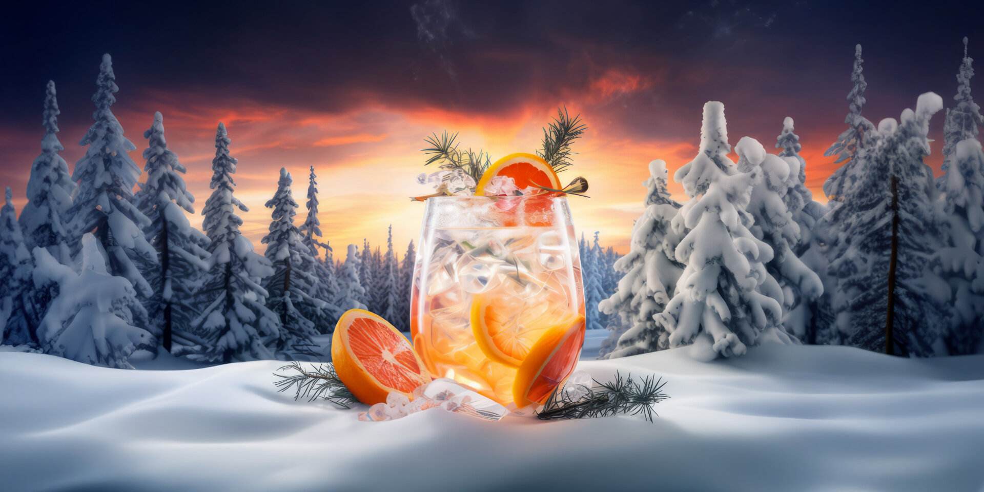 Cocktailia.se – Recept på drinkar och cocktails