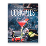 Bartenderns bästa cocktails