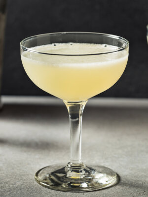 Corpse Reviver No 2 drink-recept