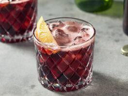 Kalimotxo drink-recept