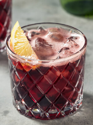 Kalimotxo drink-recept