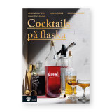 Cocktails på flaska