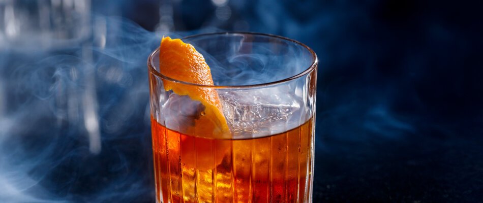 A Moment of Silence cocktail recept – Cocktailia.se