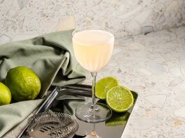 Pegu Club drink-recept