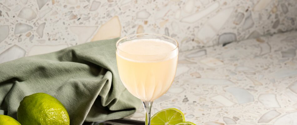 Pegu Club drink-recept