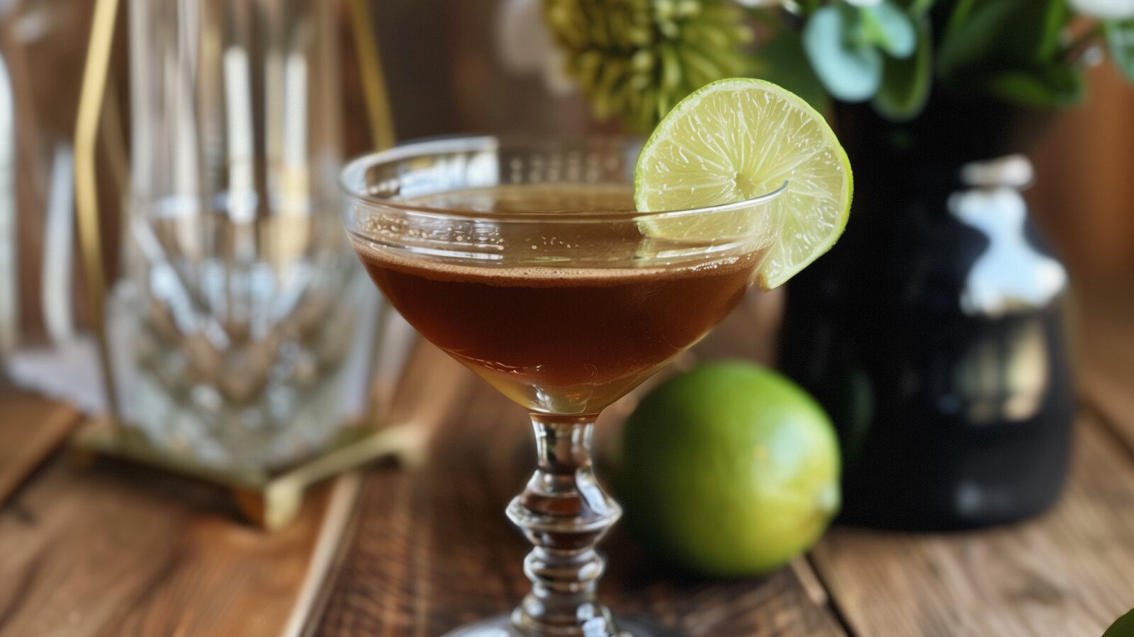 Jägerita