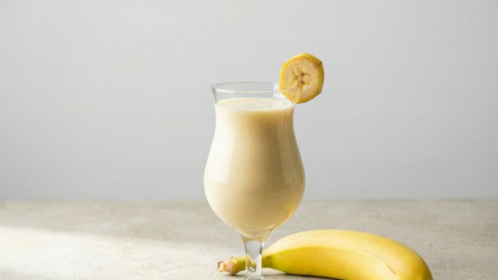 Dirty Banana