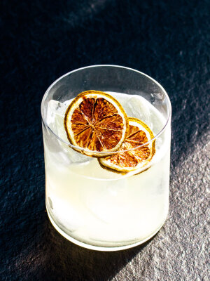 Ode to Viceroy drink-recept