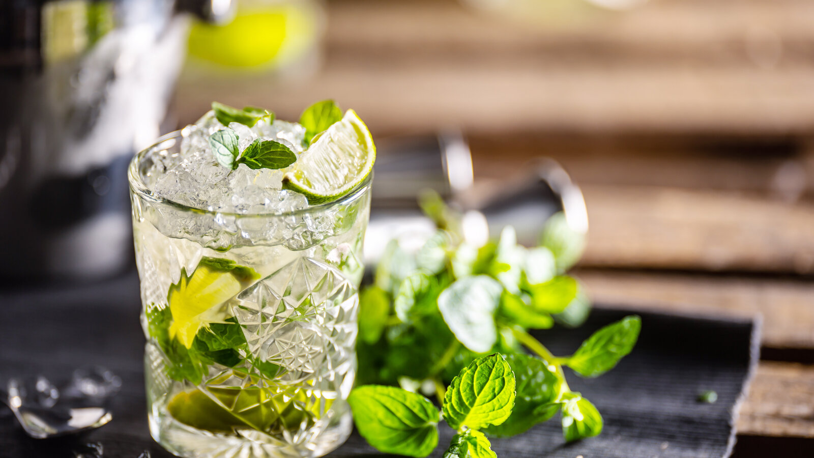 Mojito