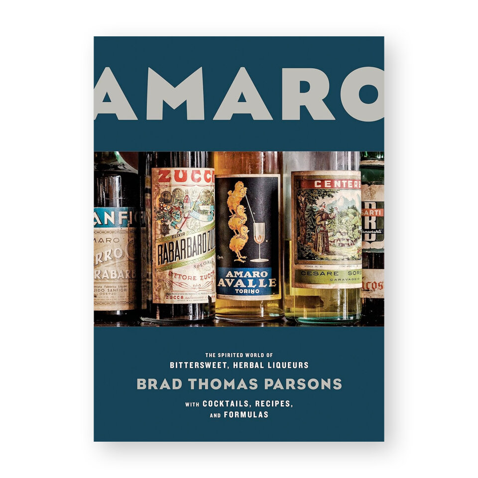 Amaro