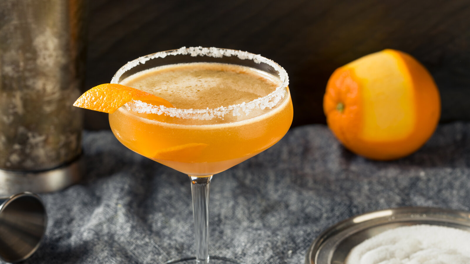 Sidecar