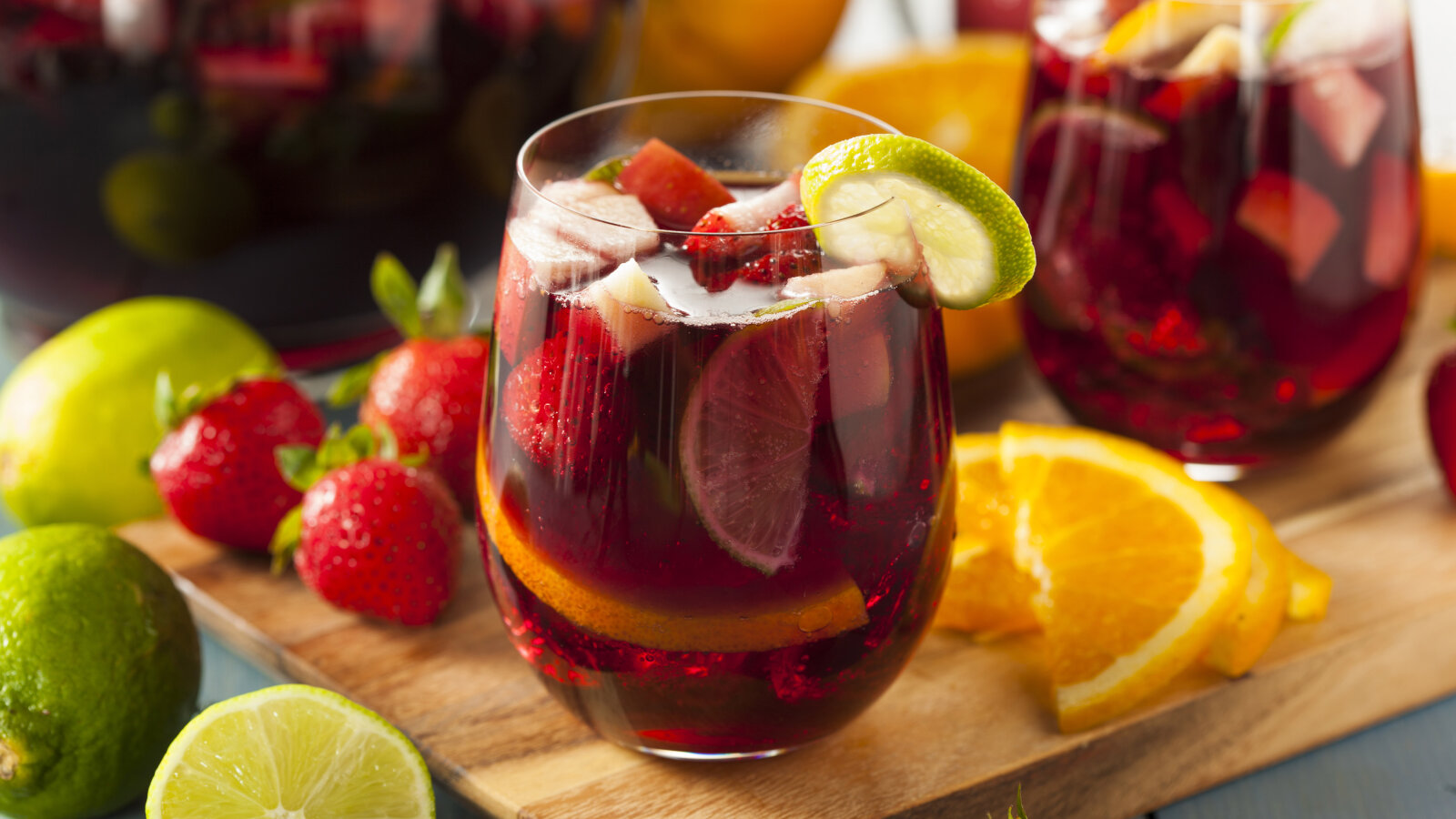Sangria