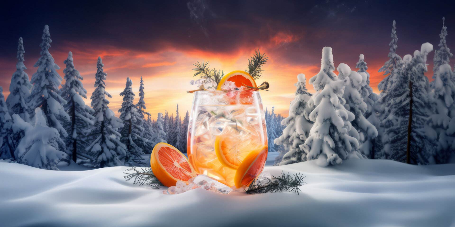 Cocktailia.se – Recept på drinkar och cocktails